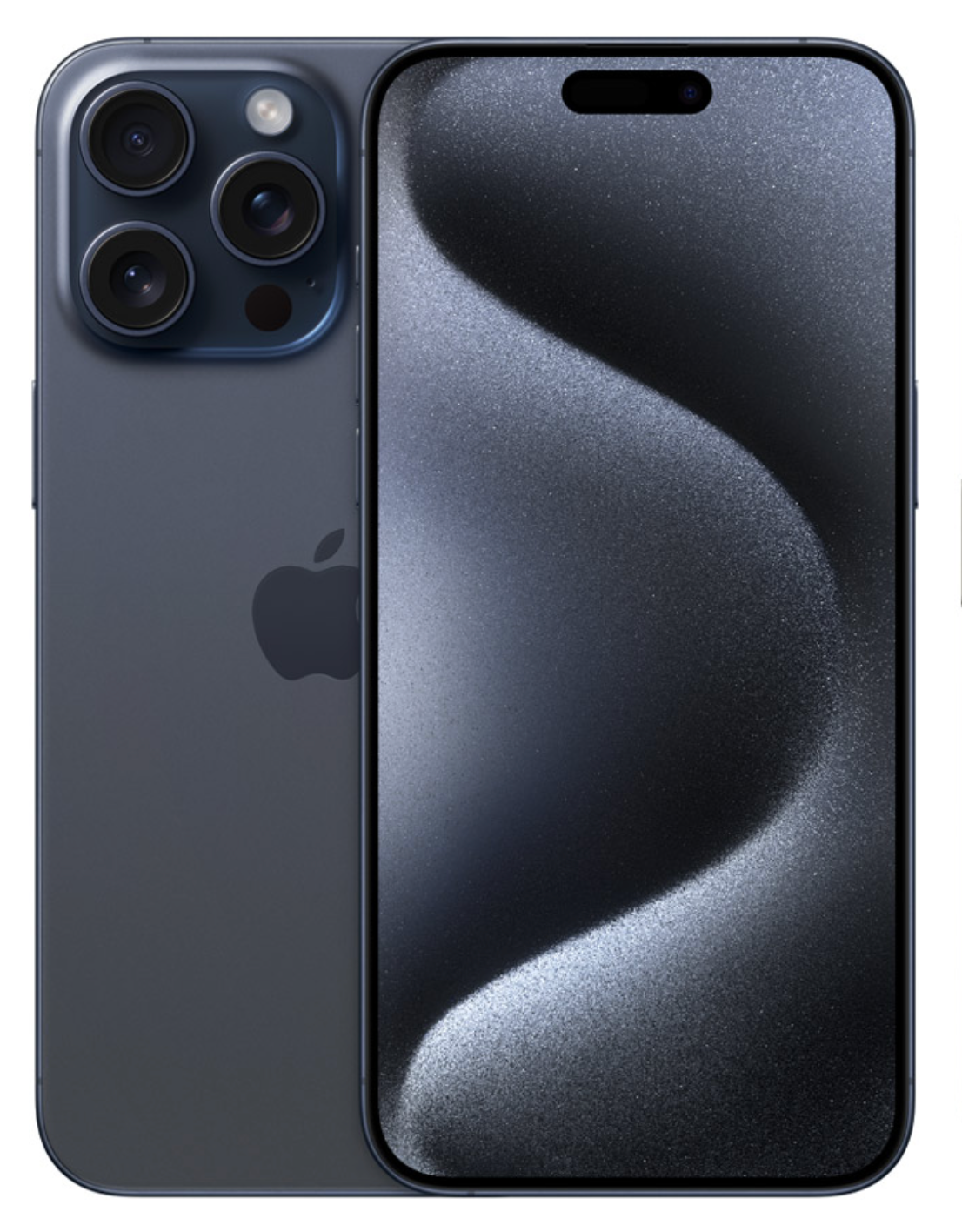 IPhone 15 Pro Max Pre Owned Certified Swopp South Africa iphone-15-pro-max-pre-owned-certified-swopp-south-africa